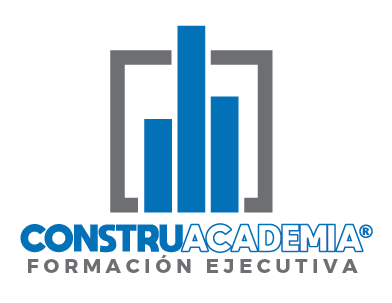 construacademia